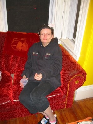 04.06.12_couch.jpg