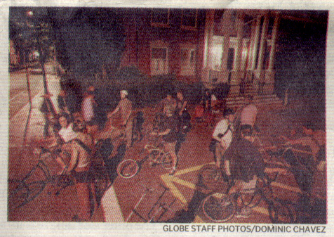 low resolution scan of SCUL bicycle chopper gang